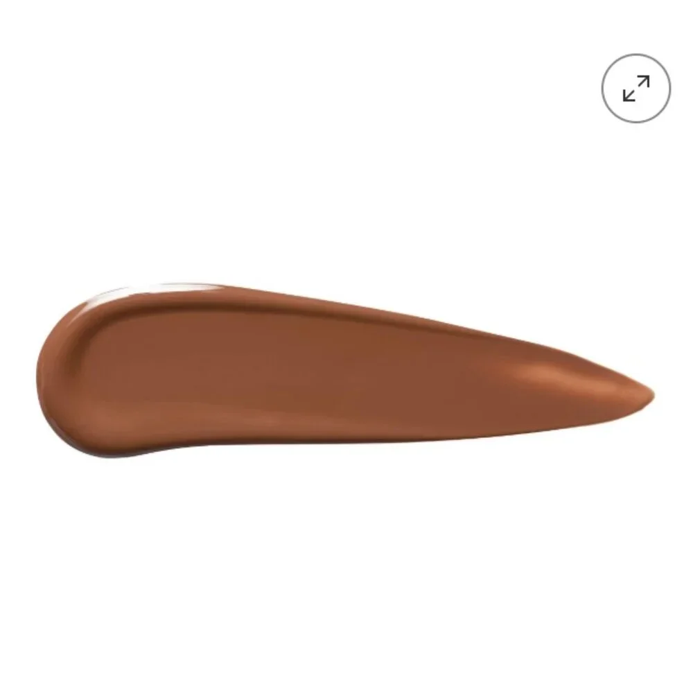 tarte Sculpt Bronzer - Cool - 0.4oz